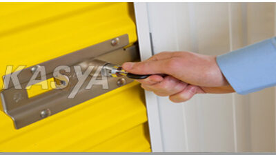 Ataşehir Eşya Depolama