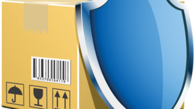 Çekmeköy Eşya Depolama